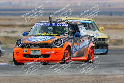 media/Sep-30-2023-24 Hours of Lemons (Sat) [[2c7df1e0b8]]/Track Photos/10am (Star Mazda)/